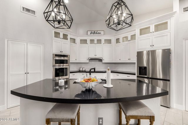 3929 N DEAD WOOD Drive, Casa Grande, AZ 85122