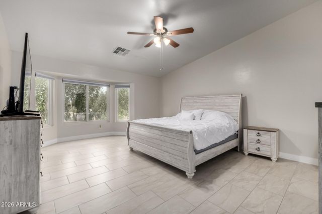 3929 N DEAD WOOD Drive, Casa Grande, AZ 85122