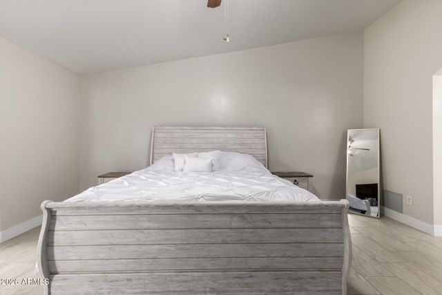 3929 N DEAD WOOD Drive, Casa Grande, AZ 85122