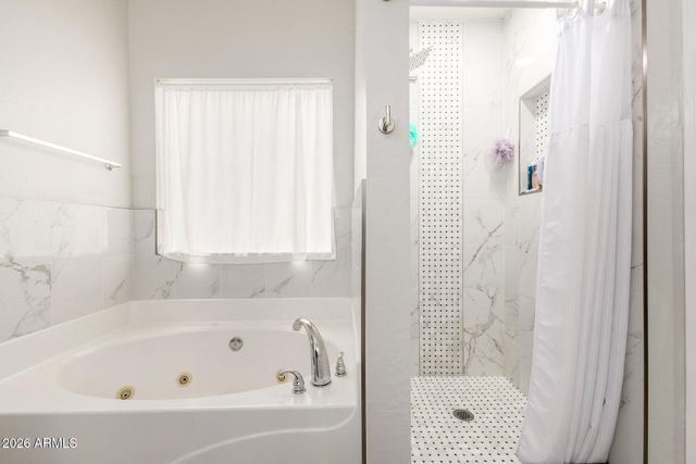 3929 N DEAD WOOD Drive, Casa Grande, AZ 85122