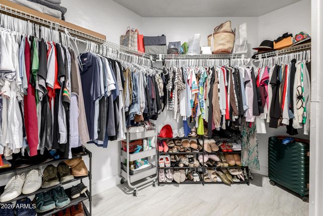 3929 N DEAD WOOD Drive, Casa Grande, AZ 85122