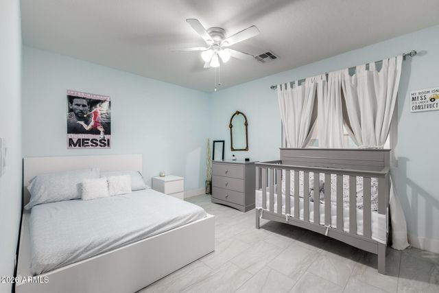 3929 N DEAD WOOD Drive, Casa Grande, AZ 85122