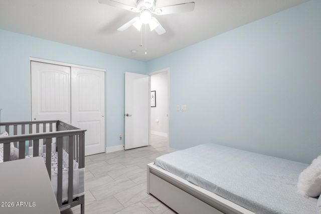 3929 N DEAD WOOD Drive, Casa Grande, AZ 85122