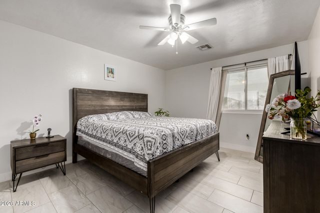 3929 N DEAD WOOD Drive, Casa Grande, AZ 85122