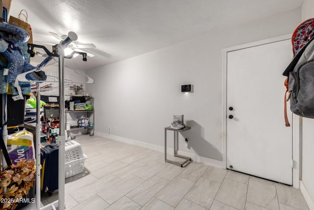 3929 N DEAD WOOD Drive, Casa Grande, AZ 85122