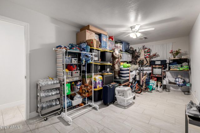 3929 N DEAD WOOD Drive, Casa Grande, AZ 85122