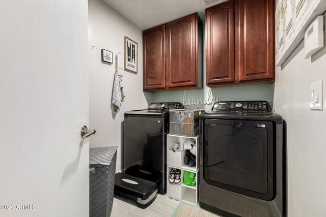 3929 N DEAD WOOD Drive, Casa Grande, AZ 85122