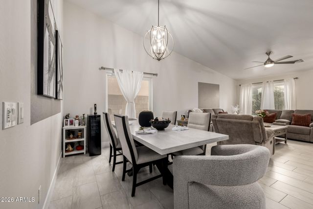 3929 N DEAD WOOD Drive, Casa Grande, AZ 85122