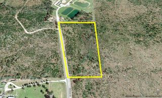 0 Wallace, Huntsville, TX 77320