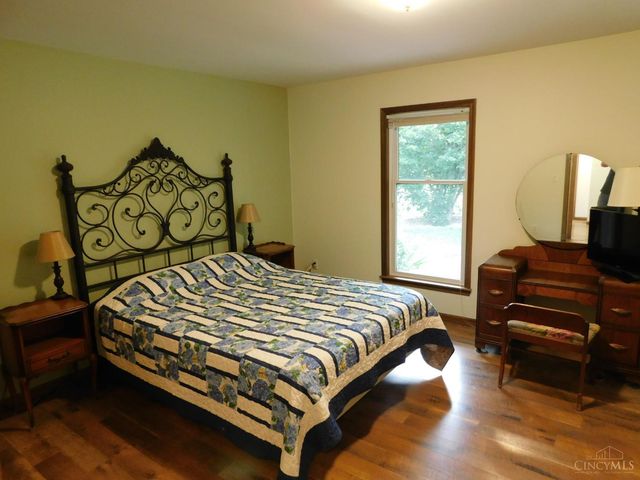 10841 New Biddinger Road, Harrison Twp, OH 45030