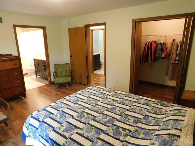 10841 New Biddinger Road, Harrison Twp, OH 45030