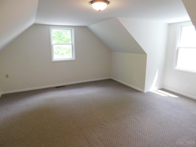 10841 New Biddinger Road, Harrison Twp, OH 45030