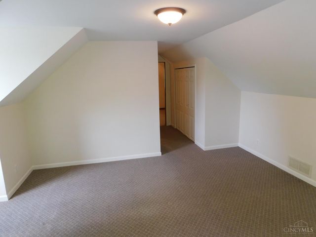10841 New Biddinger Road, Harrison Twp, OH 45030