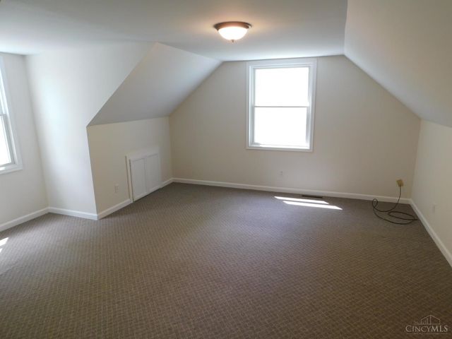 10841 New Biddinger Road, Harrison Twp, OH 45030