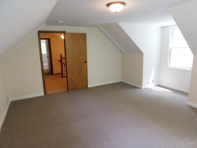 10841 New Biddinger Road, Harrison Twp, OH 45030