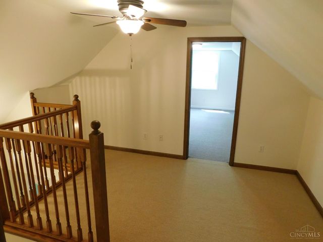 10841 New Biddinger Road, Harrison Twp, OH 45030