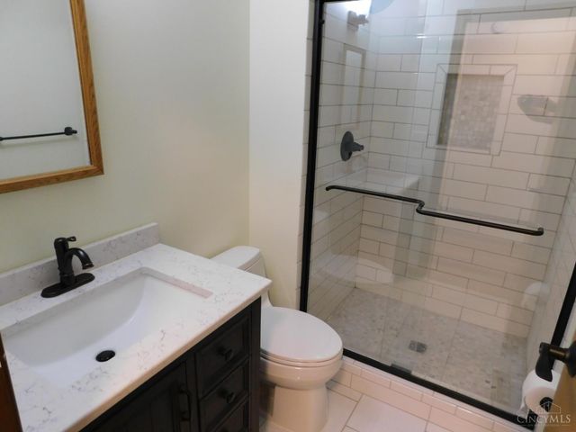 10841 New Biddinger Road, Harrison Twp, OH 45030