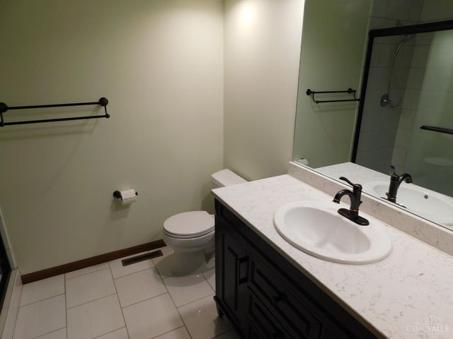 10841 New Biddinger Road, Harrison Twp, OH 45030