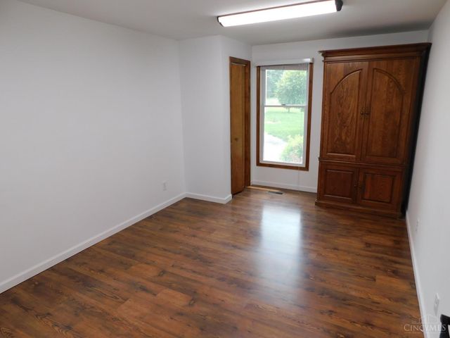 10841 New Biddinger Road, Harrison Twp, OH 45030