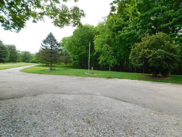 10841 New Biddinger Road, Harrison Twp, OH 45030