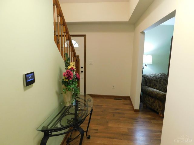 10841 New Biddinger Road, Harrison Twp, OH 45030