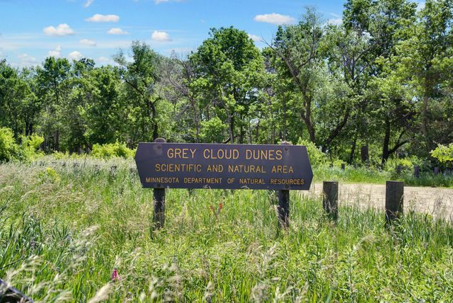 10591 Mississippi Dunes Trail S, Cottage Grove, MN 55016