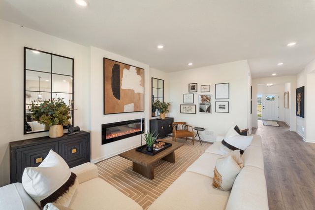 10591 Mississippi Dunes Trail S, Cottage Grove, MN 55016