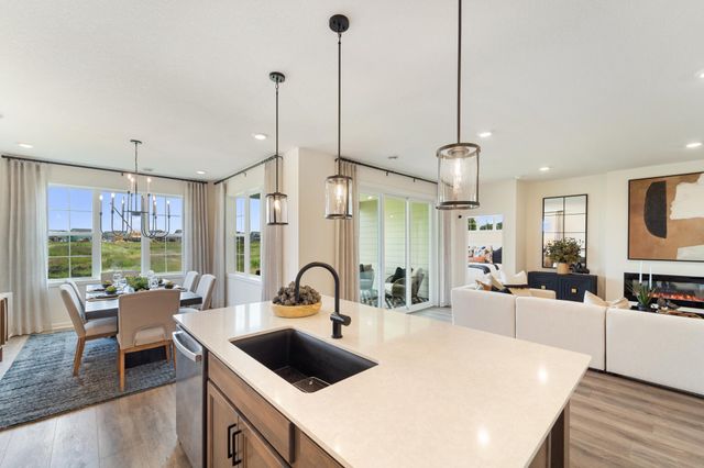 10591 Mississippi Dunes Trail S, Cottage Grove, MN 55016