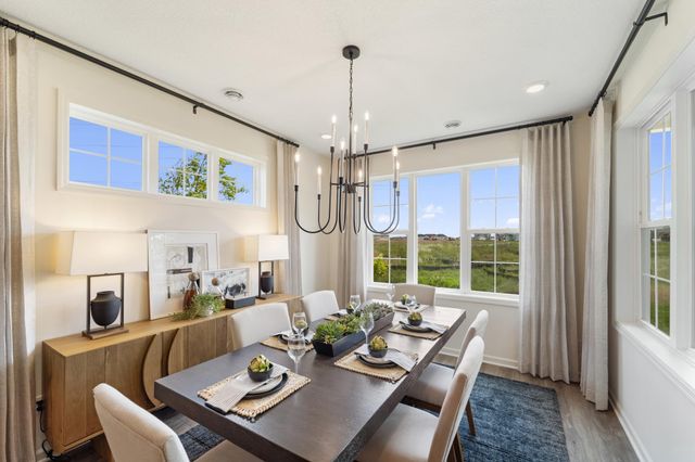 10591 Mississippi Dunes Trail S, Cottage Grove, MN 55016