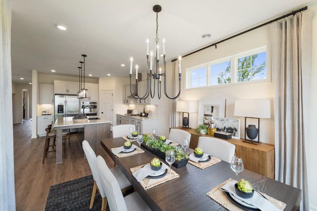 10591 Mississippi Dunes Trail S, Cottage Grove, MN 55016