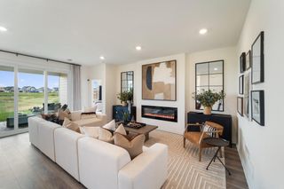 10591 Mississippi Dunes Trail S, Cottage Grove, MN 55016