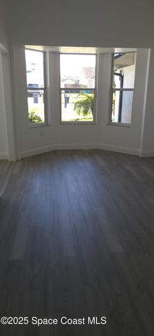 5518 River Oaks Drive, Titusville, FL 32780
