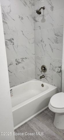 5518 River Oaks Drive, Titusville, FL 32780