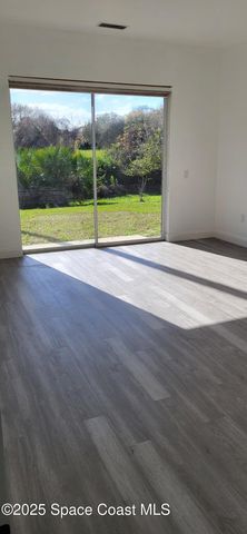 5518 River Oaks Drive, Titusville, FL 32780