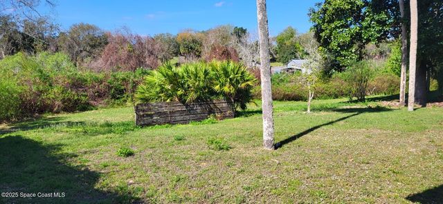 5518 River Oaks Drive, Titusville, FL 32780