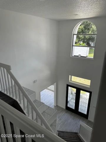 5518 River Oaks Drive, Titusville, FL 32780