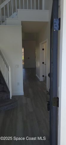 5518 River Oaks Drive, Titusville, FL 32780