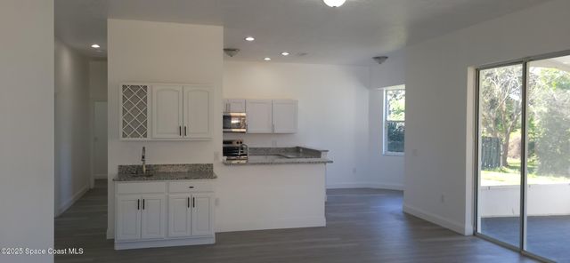 5518 River Oaks Drive, Titusville, FL 32780