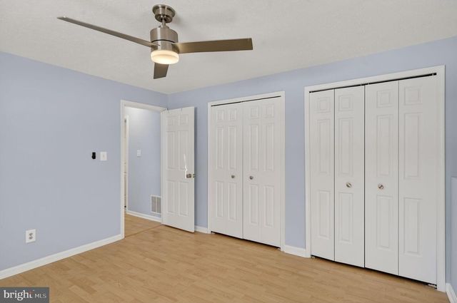 9510 48TH PL, College Park, MD 20740