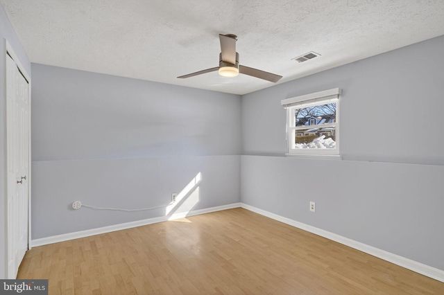 9510 48TH PL, College Park, MD 20740