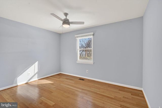 9510 48TH PL, College Park, MD 20740