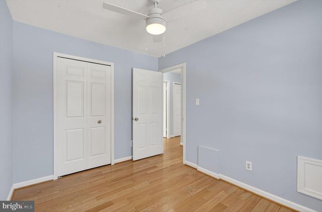 9510 48TH PL, College Park, MD 20740