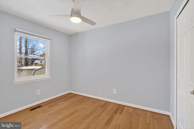 9510 48TH PL, College Park, MD 20740