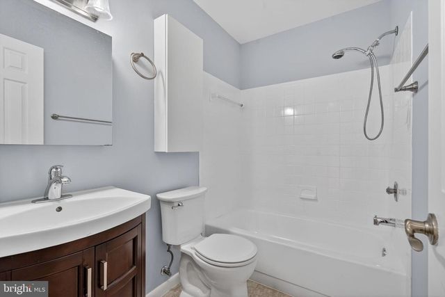 9510 48TH PL, College Park, MD 20740