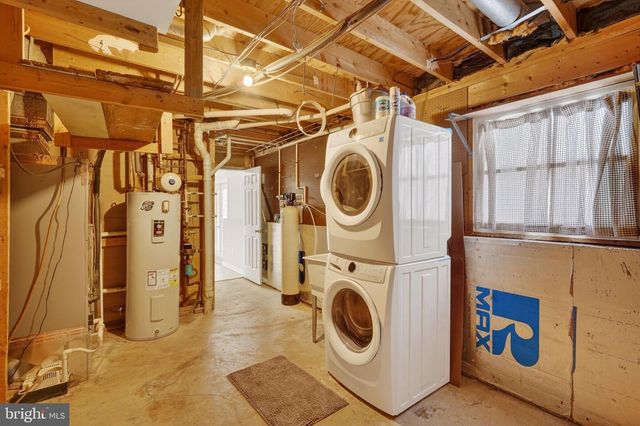 9510 48TH PL, College Park, MD 20740