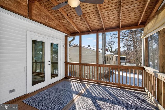 9510 48TH PL, College Park, MD 20740