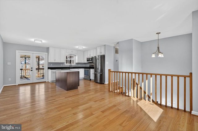 9510 48TH PL, College Park, MD 20740