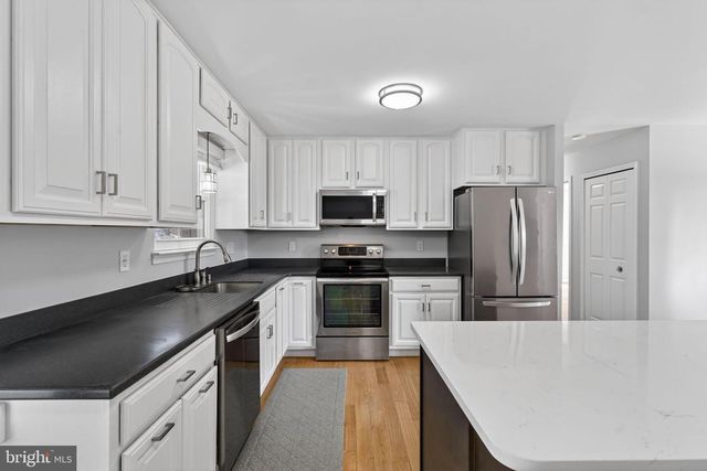 9510 48TH PL, College Park, MD 20740