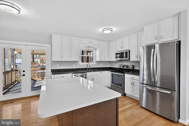 9510 48TH PL, College Park, MD 20740