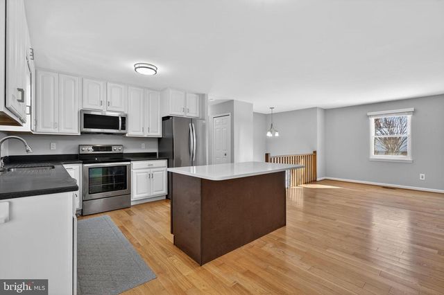 9510 48TH PL, College Park, MD 20740